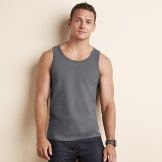 Softstyle® adult tank top